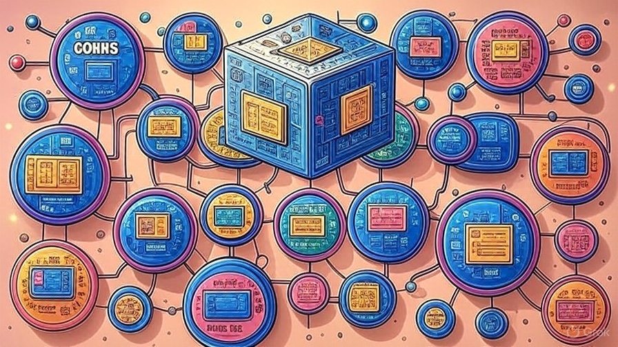 Schnelle und flexible Anpassung